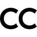 Logo Creative Café - events