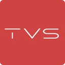 Logo TVS™ TVS group