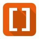 Logo goedsign reclame