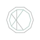Logo Karlijn Postma
