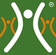 Logo van De Avonturiers Kinderopvang