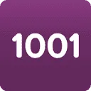 Logo 1001activiteiten.nl