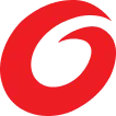 Logo Autobedrijf van der Linde
