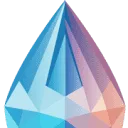 Logo Bundel Zonlicht