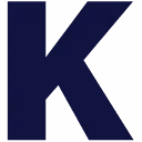 Logo Kristal Koel