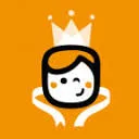 Logo Koningsspelen