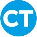 Logo Clean Totaal