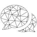 Logo Buro Wartaal