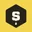 Logo van Superglue