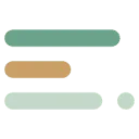 Logo Currentz