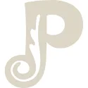 Logo Bureau Polderman