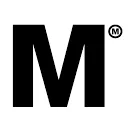 Logo MENDED