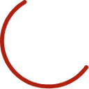 Logo EAGE Education