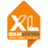 Logo van Bouwstation XL