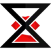 Logo KeyFramed
