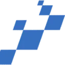 Logo Mobiele TV Nederland