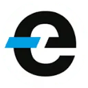 Logo Easy Salary