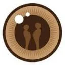 Logo Nijman Coaching en Trainingen