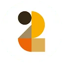 Logo 2Peer