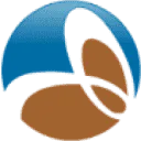 Logo Tandartspraktijk Lemmer