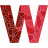 Logo van Gemeente West Betuwe