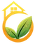 Logo Haaglanden Duurzaam B.V.