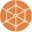 Logo BouwConnect