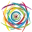 Logo Life Skills Academie