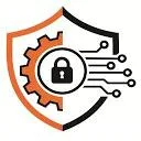 Logo Indigitis