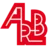 Logo RR Gaming International B.V.