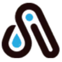 Logo van Alia Instruments
