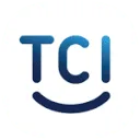 Logo van Troy Companies