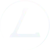 Logo Vice Vrsa Music