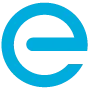 Logo E-bikez