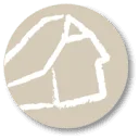 Logo Park Scorleduyn