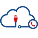 Logo RVBnet ICT B.V.