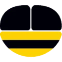 Logo van Rebelcell