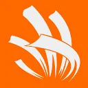 Logo WorldSkills Netherlands
