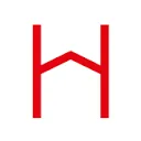 Logo House of Leisure