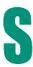 Logo van Steungroep ME en Arbeidsongeschiktheid