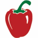 Logo van Recepten Vandaag (by Wux)