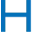 Logo hermsenadvocatuur