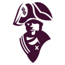 Logo Maerschalk Mediaproducties