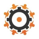 Logo Mens AND Werk NL