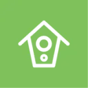 Logo Young Housing