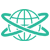 Logo van DMSAffiliates