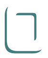 Logo Ontwerp aan de Linie