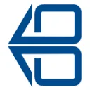 Logo Bennink Klimaattechniek