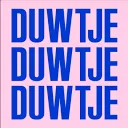 Logo Duwtje opleiding