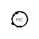 Logo van MP Cleaning